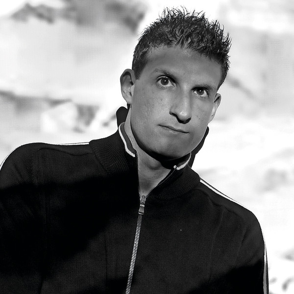 Peshay / Dillinja image for track Headz 2 Sampler 2