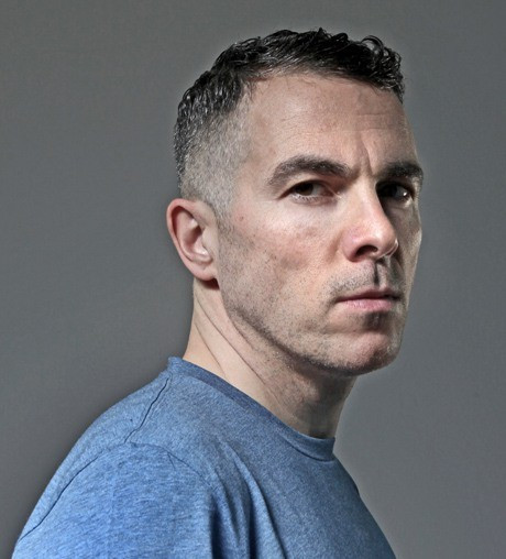 Jammin* image for track Go DJ / Dirty 1