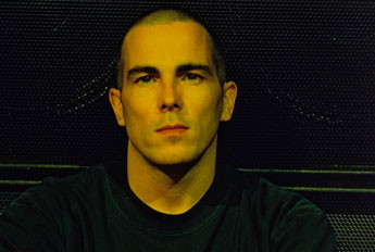 Jammin* image for track Go DJ / Dirty 2