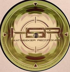 Deadlock / Recharge by Agent X - 12", UK. 2004. Electronic/UK Garage, Grime Near Mint (NM or M-) Very Good Plus (VG+) - vinyl For Sale in Nottingham. - 2