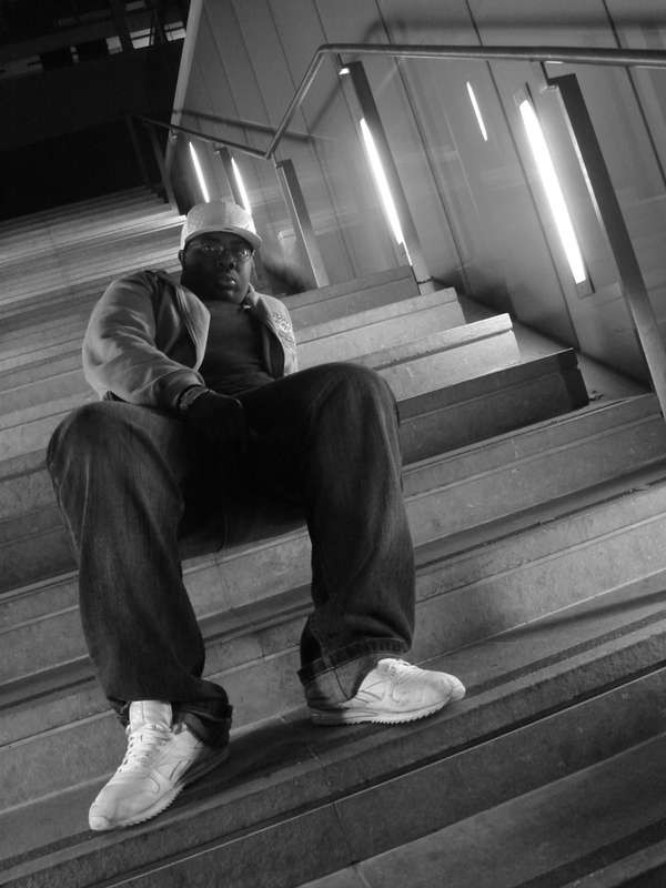 Big-E-D image for track Frontline 2 1