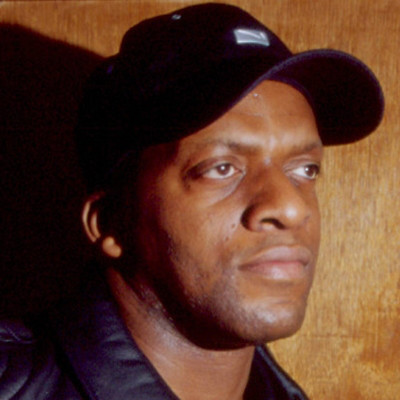 Toxanoid image for track The Quickening (Ruffer Than Ruff) 1