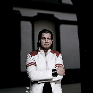 Azzido Da Bass image for track Dooms Night 3