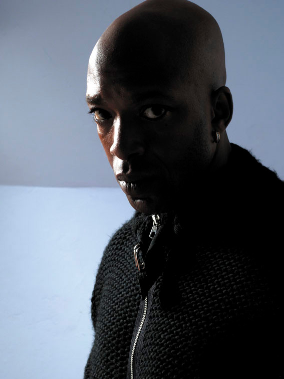 Smith Inc Featuring Simon Bassline Smith* image for track Palomino E.P. 2