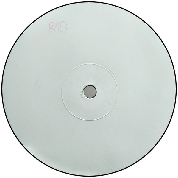 The Crane / Artificial Barriers