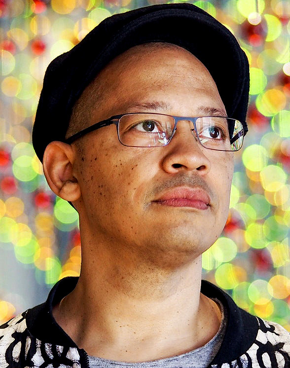 LTJ Bukem / Peshay image for track Music (Peshay Rework) / Jazz Lick 1