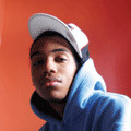 DaVinChe Ft. Katie* &amp; Kano (4) image for track Leave Me Alone 3