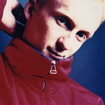 Force Mass Motion image for track Force Mass Motion EP (Remix) 1
