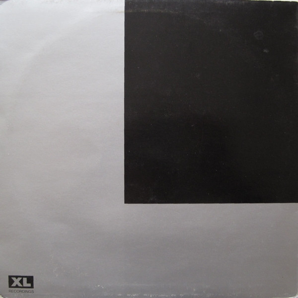 Night In Motion by Cubic 22 - 12", UK. 1991. Electronic/Hardcore, Techno Near Mint (NM or M-) Very Good Plus (VG+) - vinyl For Sale in Nottingham. - 4