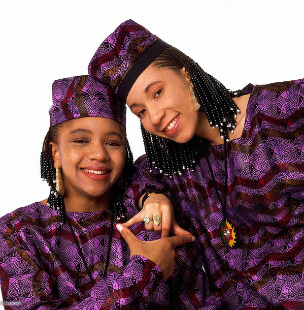 Cookie Crew* image for track Got To Keep On 1