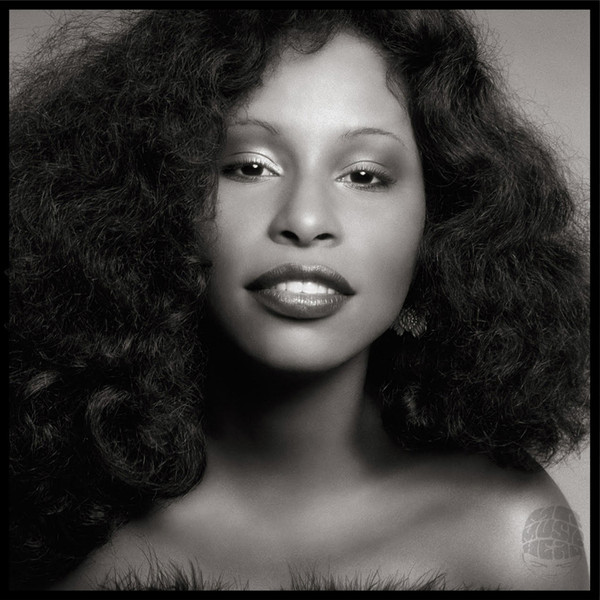 Chaka Khan image for track I Feel For You 3