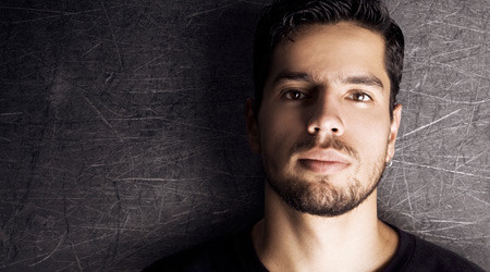 Be Like This / The Source