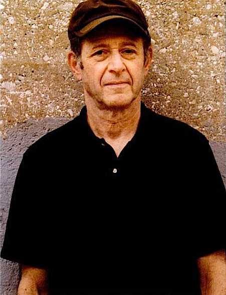 Steve Reich image for track Music For 18 Musicians 1