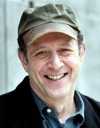 Steve Reich image for track Music For 18 Musicians 3