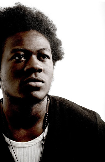 Benga &amp; Skream image for track The Judgement 1