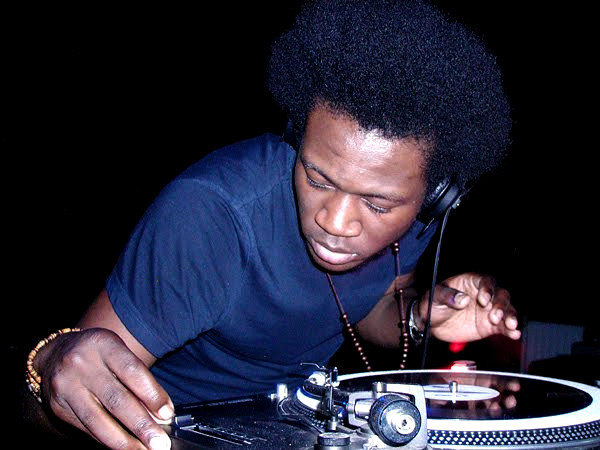 Benga &amp; Skream image for track The Judgement 2