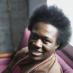 Benga &amp; Skream image for track The Judgement 3
