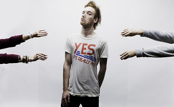 Rusko image for track Babylon: Volume 1 2