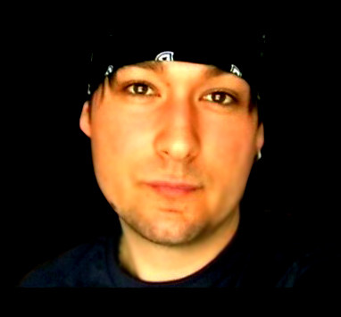 Alex K image for track U Got It 2