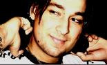 Alex K image for track U Got It 3