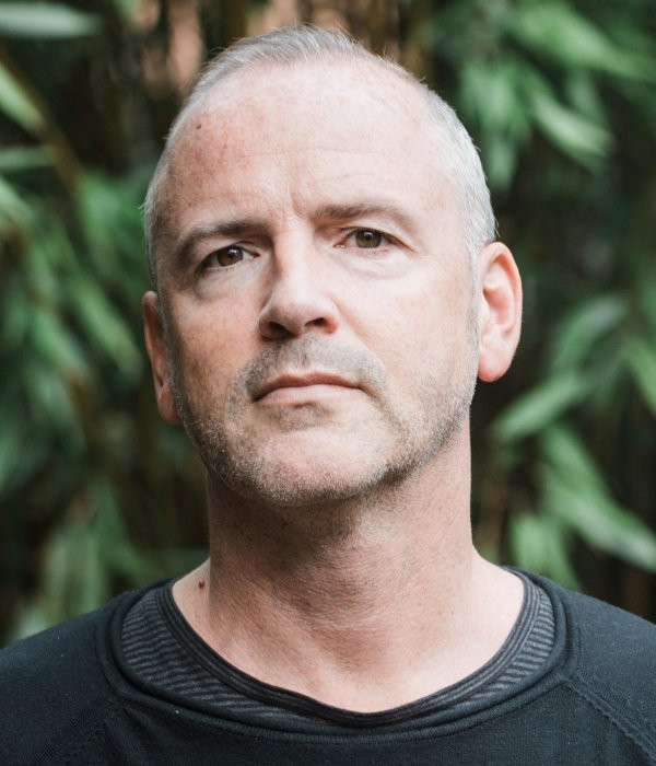 Drax image for track Amphetamine Part I 1