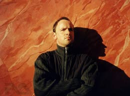 Drax image for track Amphetamine Part I 2