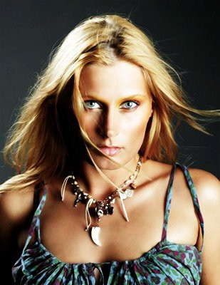 Ian Van Dahl image for track Will I 1