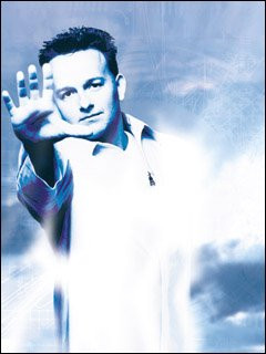 Sash! Feat La Trec image for track Stay 3