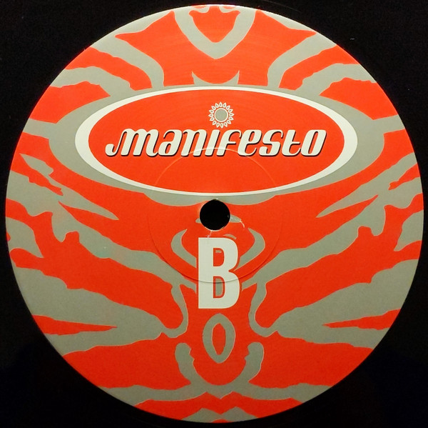 Meet Her At The Love Parade 2001 by Da Hool - 12", UK. 2001. Electronic/House, Progressive Trance, Tech House Near Mint (NM or M-) Very Good Plus (VG+) - vinyl For Sale in Nottingham. - 4