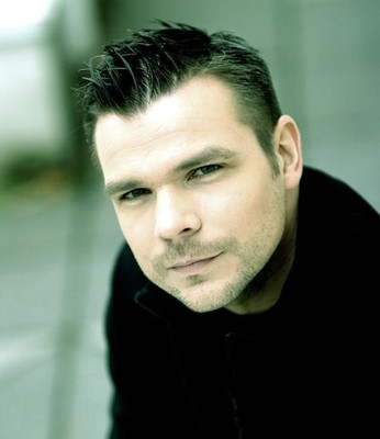 ATB image for track 9 PM (Till I Come) 1