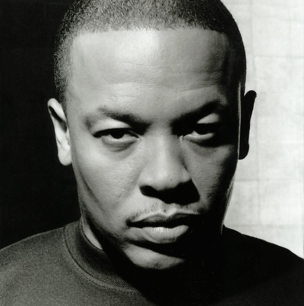 Dr. Dre image for track Next Episode Remix 1