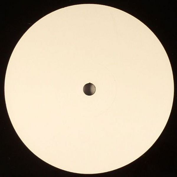 Welcome To Jamrock / My Love Is Your Love