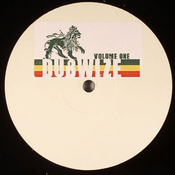 Welcome To Jamrock / My Love Is Your Love