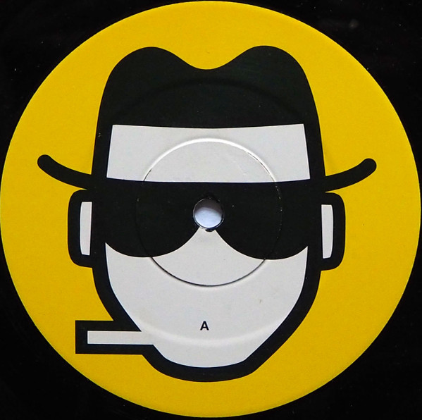 The Don