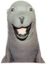 Skratchy Seal image for track Super Seal Breaks 1