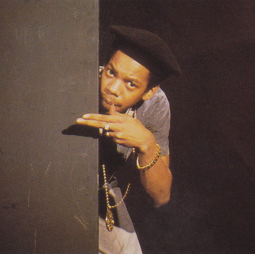 Smiley Culture image for track Cockney Translation 2