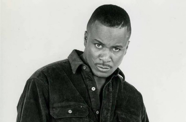 Cutty Ranks image for track Limb By Limb 1