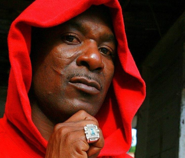 Cutty Ranks image for track Limb By Limb 3