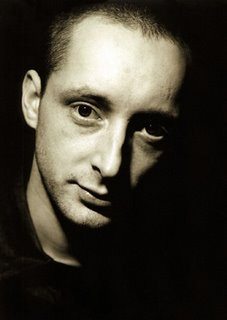 Calibre image for track Stolen Shadow 2