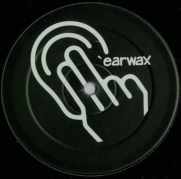 Kapsize EP by Joker (5) - 12", EP, UK. 2007. Electronic/Grime, Dubstep Very Good Plus (VG+) Generic - vinyl For Sale in Nottingham. - 2