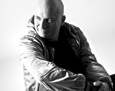 Noferini* image for track Sex 2