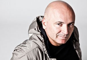 Noferini* image for track Sex 3