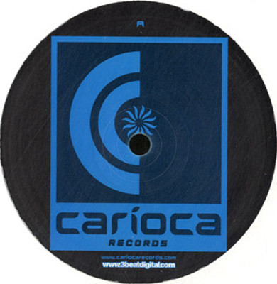 Bagnasty E.P. by Alex Wolfenden - 12", EP, UK. 2005. Electronic/Deep House, Tech House Near Mint (NM or M-) Good Plus (G+) - vinyl For Sale in Nottingham. - 2