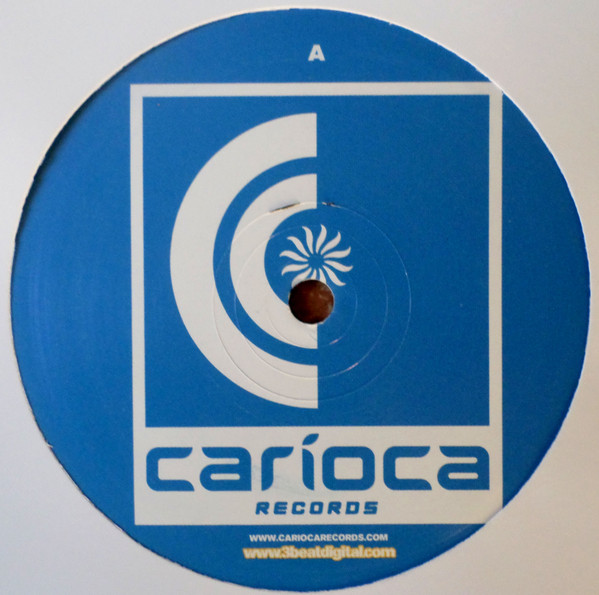 From A Great Height by Lee Mortimer - 12", UK. 2006. Electronic/House, Electro, Deep House Mint (M) Generic - vinyl For Sale in Nottingham. - 2