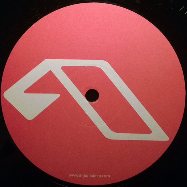 My Name Is Jacques by Junk Science - 12", UK. 2007. Electronic/Progressive House, House Mint (M) Very Good Plus (VG+) - vinyl For Sale in Nottingham. - 3