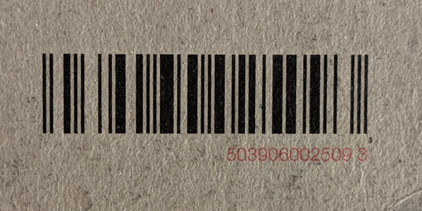 My Name Is Jacques by Junk Science - 12", UK. 2007. Electronic/Progressive House, House Mint (M) Very Good Plus (VG+) - vinyl For Sale in Nottingham. - 6