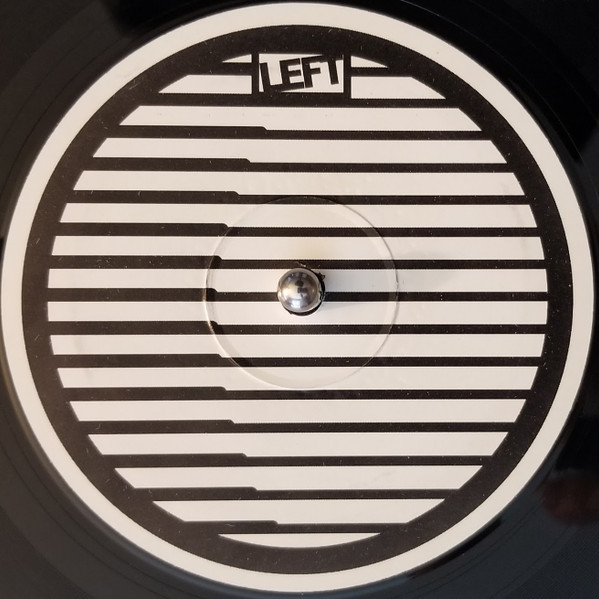 Transmission / Come On by TNT (2) Vs. Outlaw* - 12", Promo, UK. 2001. Electronic/UK Garage, Grime Very Good (VG) Generic - vinyl For Sale in Nottingham. - 2
