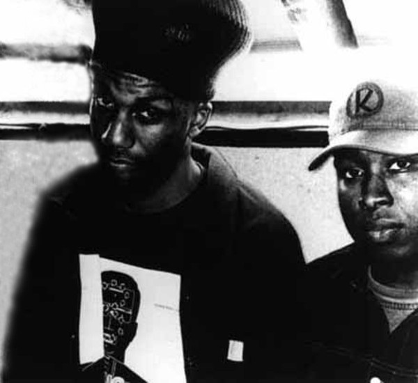 4 Hero image for track Hold It Down (Exemen & Teebone Remixes) 3