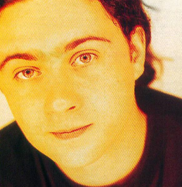 Alex Reece image for track Feel The Sunshine (Remixes) 1