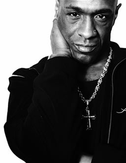 Fabio image for track Liquid Funk 1
